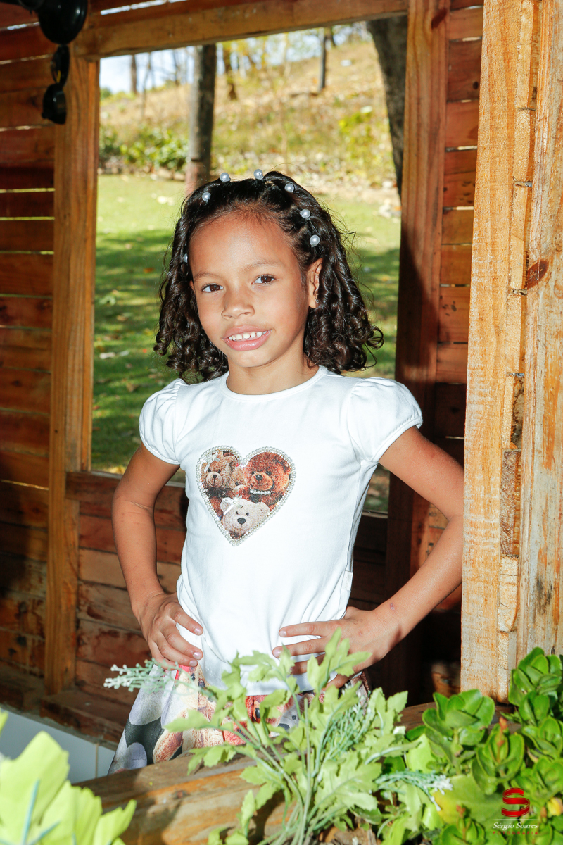fotografo-cuiaba-fotografia-sergio-soares-evento-batizado-igreja-rincao-deus-padre