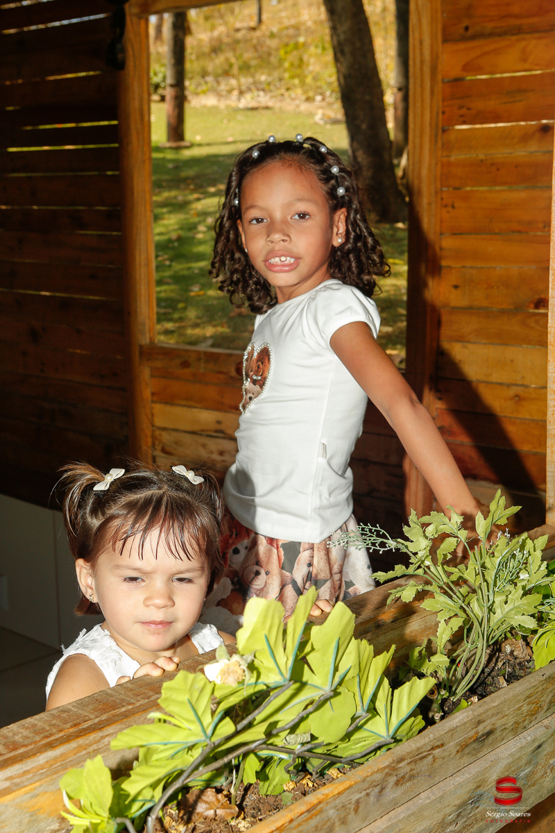 fotografo-cuiaba-fotografia-sergio-soares-evento-batizado-igreja-rincao-deus-padre