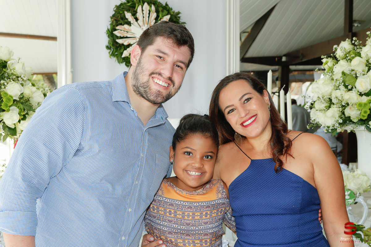 fotografo-cuiaba-fotografia-sergio-soares-evento-batizado-igreja-rincao-deus-padre