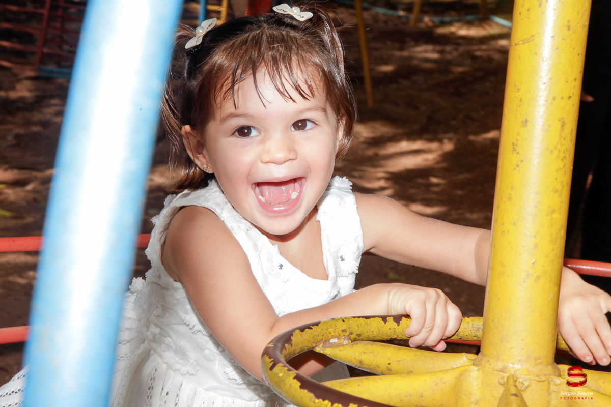 fotografo-cuiaba-fotografia-sergio-soares-evento-batizado-igreja-rincao-deus-padre