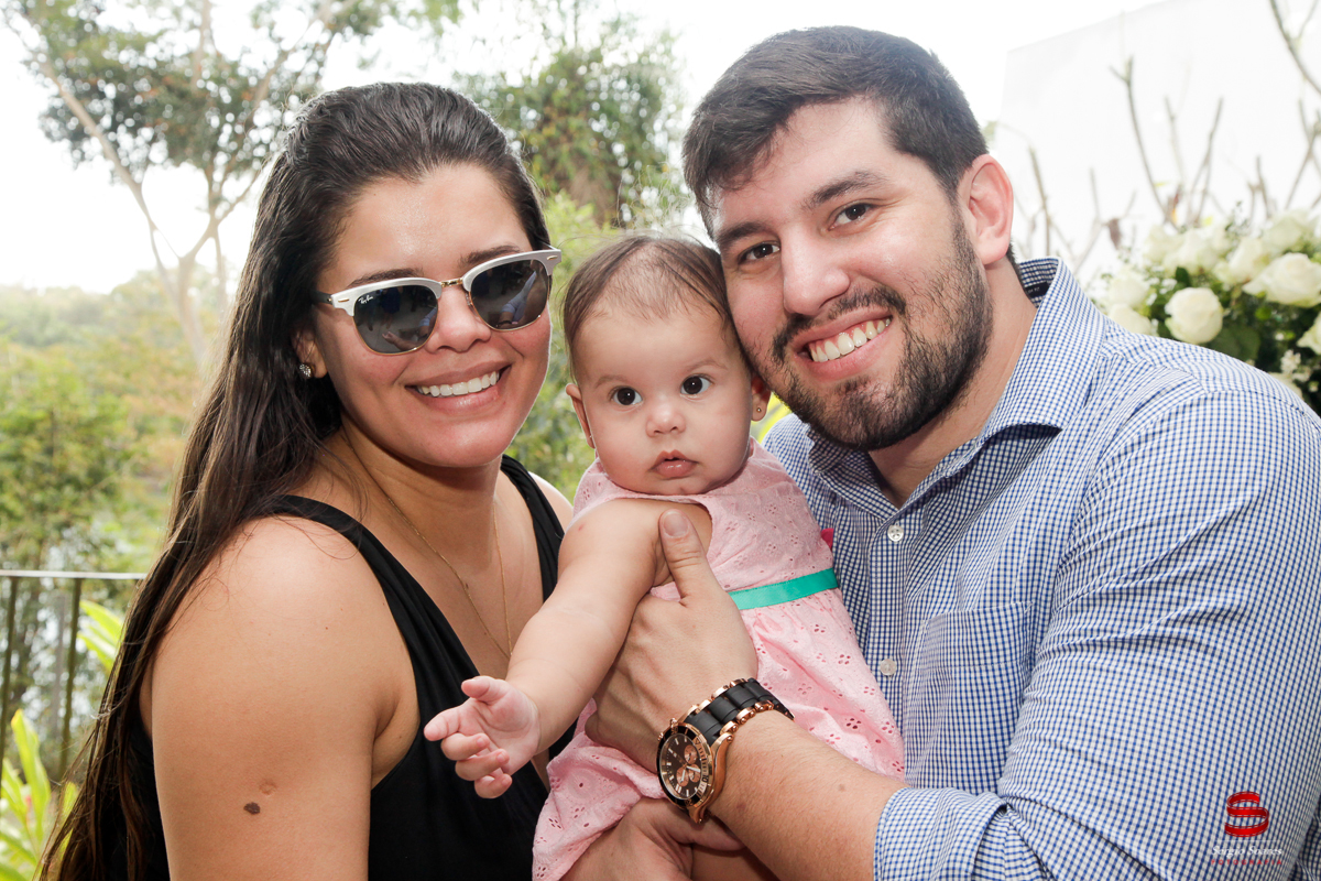 fotografo-cuiaba-fotografia-sergio-soares-evento-batizado-igreja-rincao-deus-padre