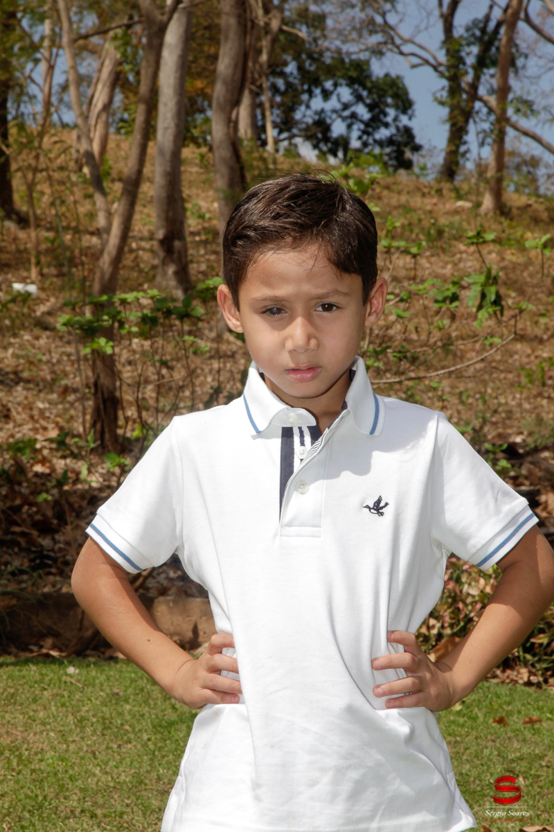 fotografo-cuiaba-fotografia-sergio-soares-evento-batizado-igreja-rincao-deus-padre