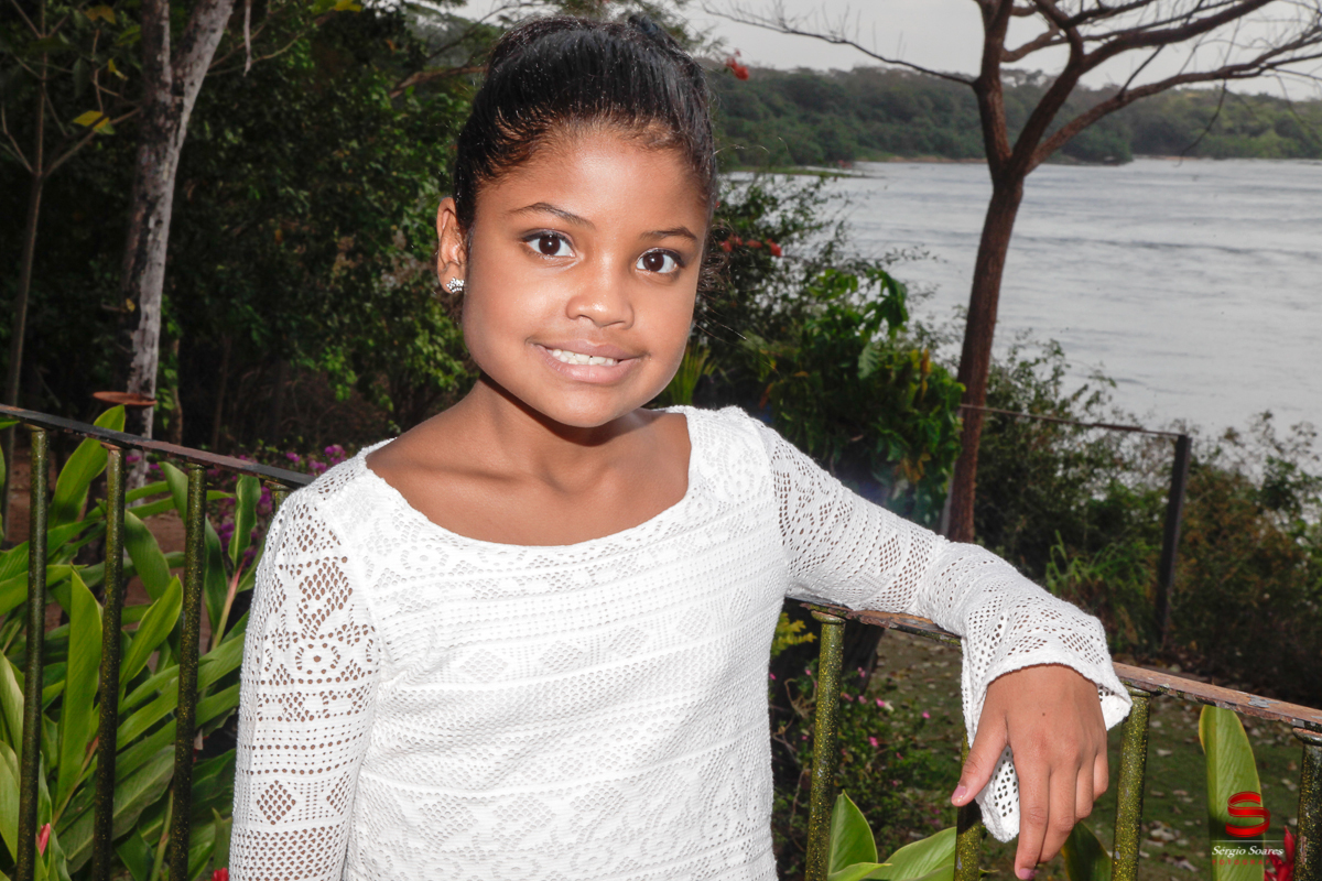 fotografo-cuiaba-fotografia-sergio-soares-evento-batizado-igreja-rincao-deus-padre