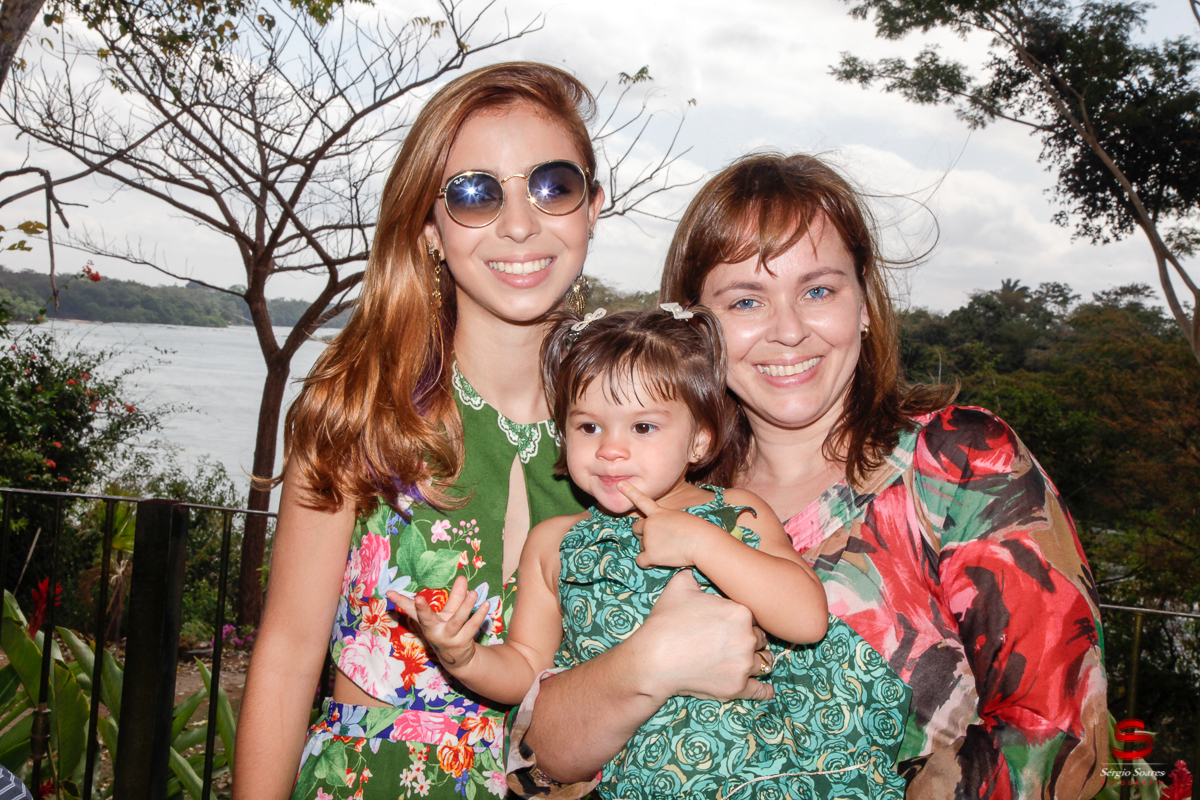 fotografo-cuiaba-fotografia-sergio-soares-evento-batizado-igreja-rincao-deus-padre