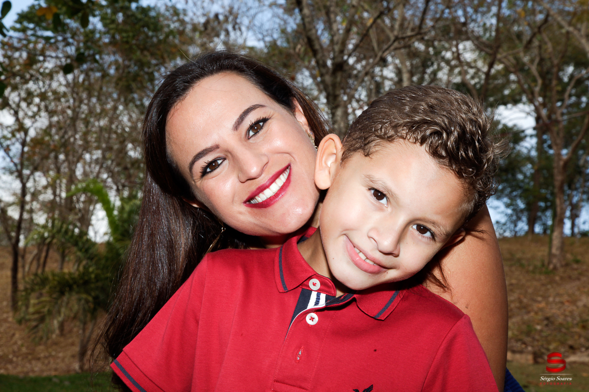 fotografo-cuiaba-fotografia-sergio-soares-evento-batizado-igreja-rincao-deus-padre