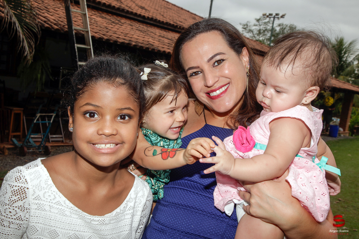 fotografo-cuiaba-fotografia-sergio-soares-evento-batizado-igreja-rincao-deus-padre