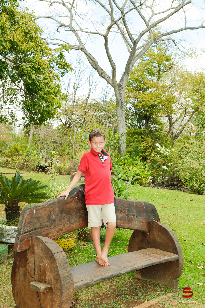 fotografo-cuiaba-fotografia-sergio-soares-evento-batizado-igreja-rincao-deus-padre