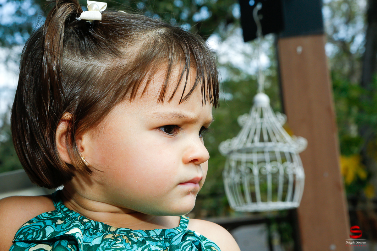 fotografo-cuiaba-fotografia-sergio-soares-evento-batizado-igreja-rincao-deus-padre