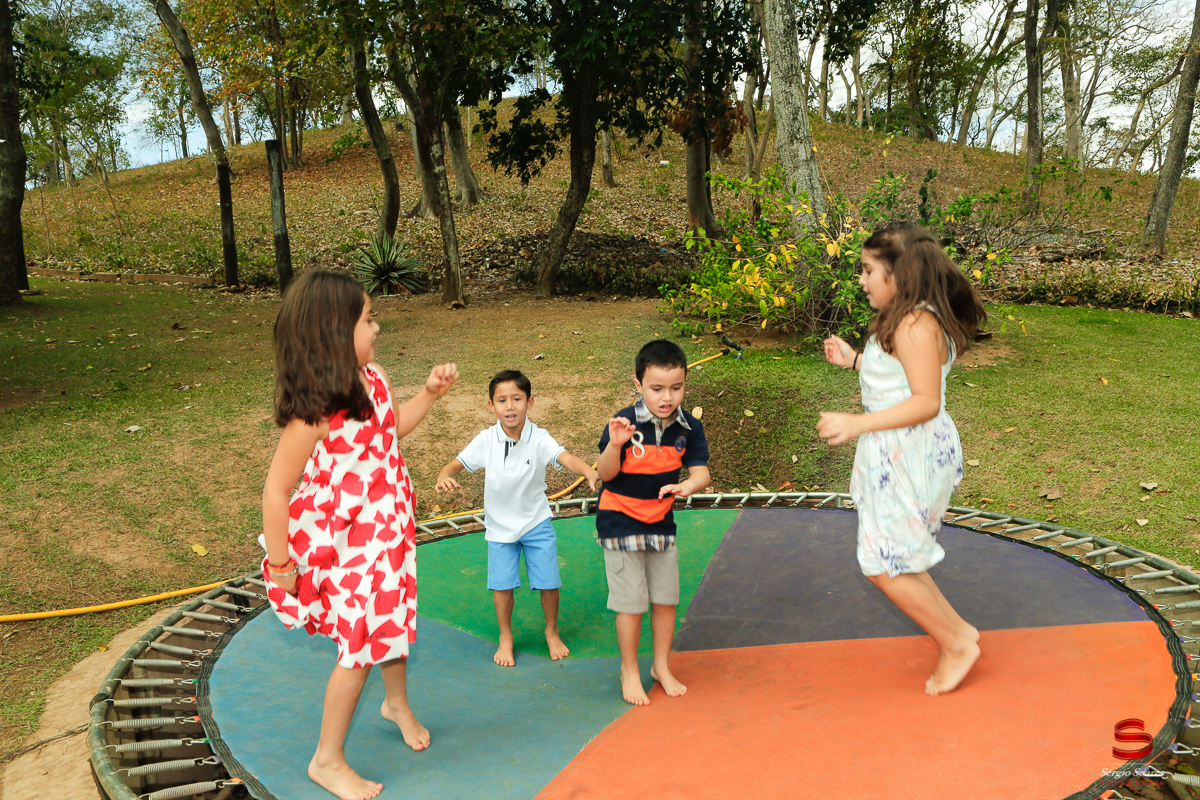 fotografo-cuiaba-fotografia-sergio-soares-evento-batizado-igreja-rincao-deus-padre