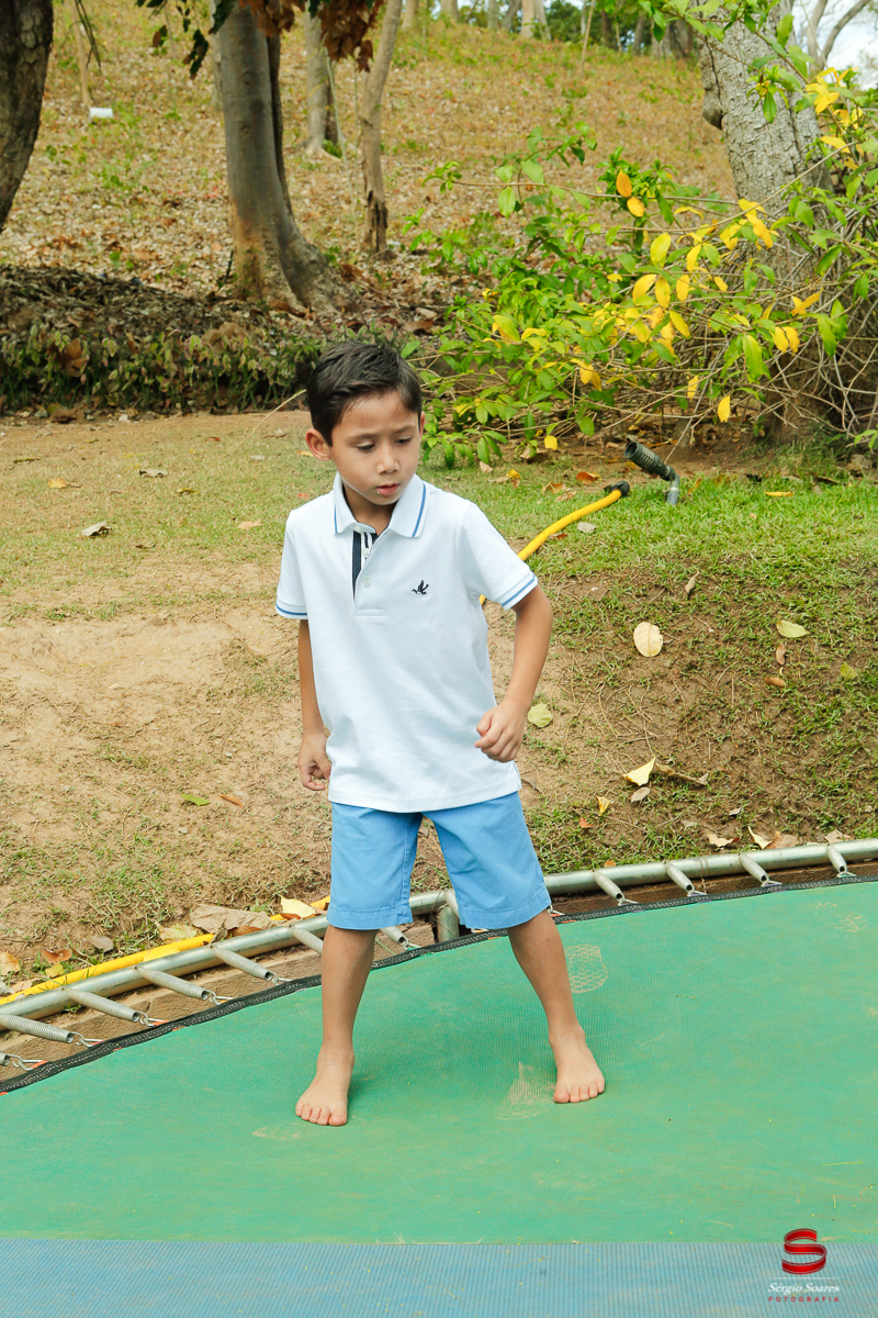fotografo-cuiaba-fotografia-sergio-soares-evento-batizado-igreja-rincao-deus-padre