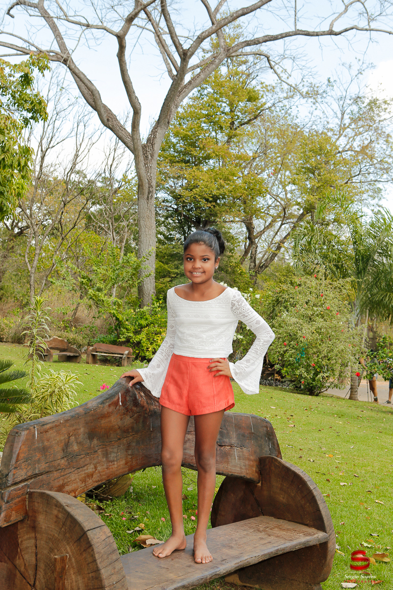 fotografo-cuiaba-fotografia-sergio-soares-evento-batizado-igreja-rincao-deus-padre