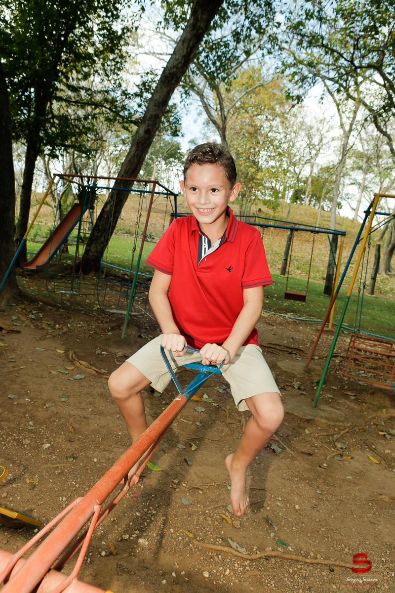 fotografo-cuiaba-fotografia-sergio-soares-evento-batizado-igreja-rincao-deus-padre