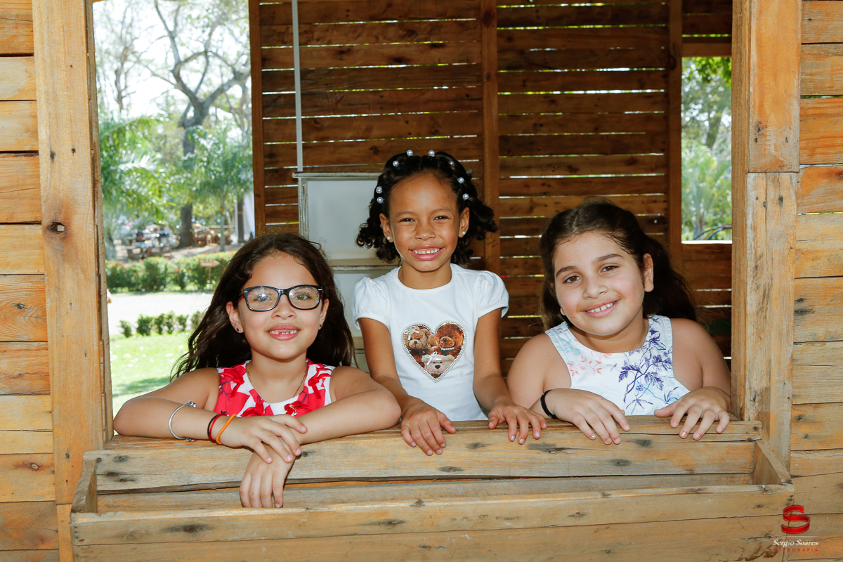 fotografo-cuiaba-fotografia-sergio-soares-evento-batizado-igreja-rincao-deus-padre