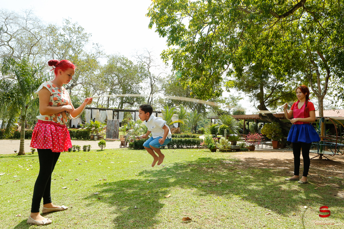 fotografo-cuiaba-fotografia-sergio-soares-evento-batizado-igreja-rincao-deus-padre