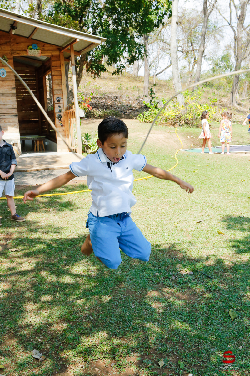 fotografo-cuiaba-fotografia-sergio-soares-evento-batizado-igreja-rincao-deus-padre