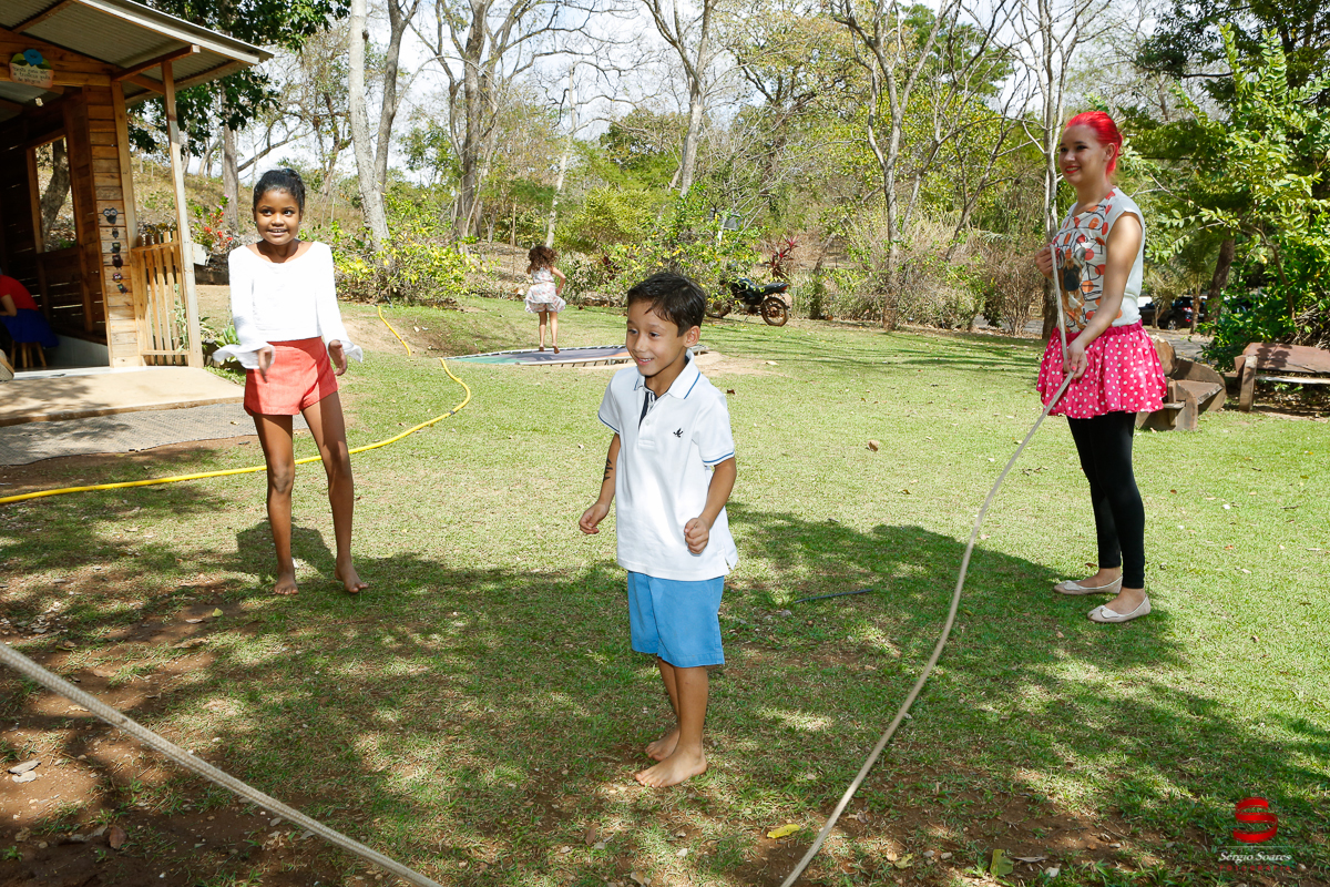 fotografo-cuiaba-fotografia-sergio-soares-evento-batizado-igreja-rincao-deus-padre