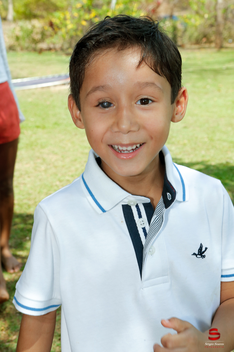 fotografo-cuiaba-fotografia-sergio-soares-evento-batizado-igreja-rincao-deus-padre