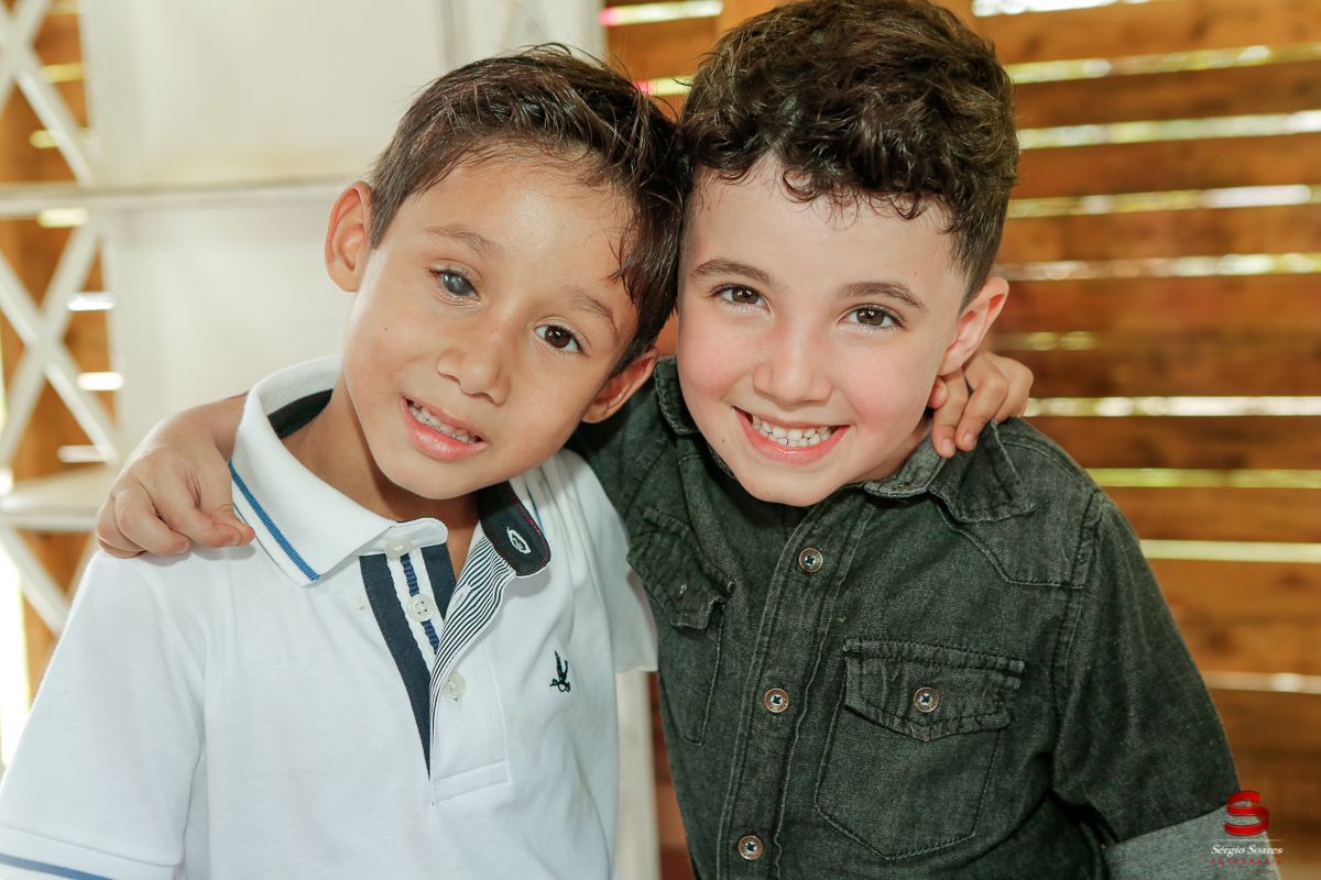 fotografo-cuiaba-fotografia-sergio-soares-evento-batizado-igreja-rincao-deus-padre