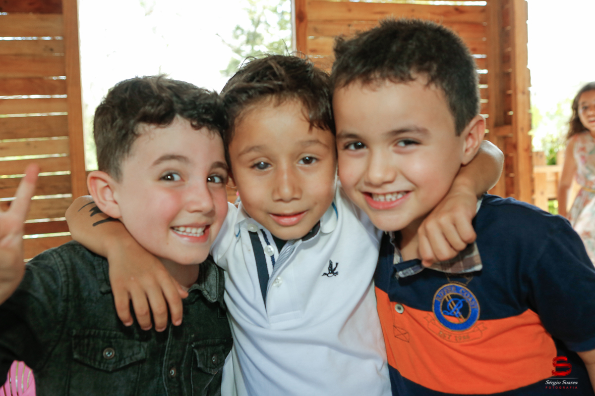 fotografo-cuiaba-fotografia-sergio-soares-evento-batizado-igreja-rincao-deus-padre
