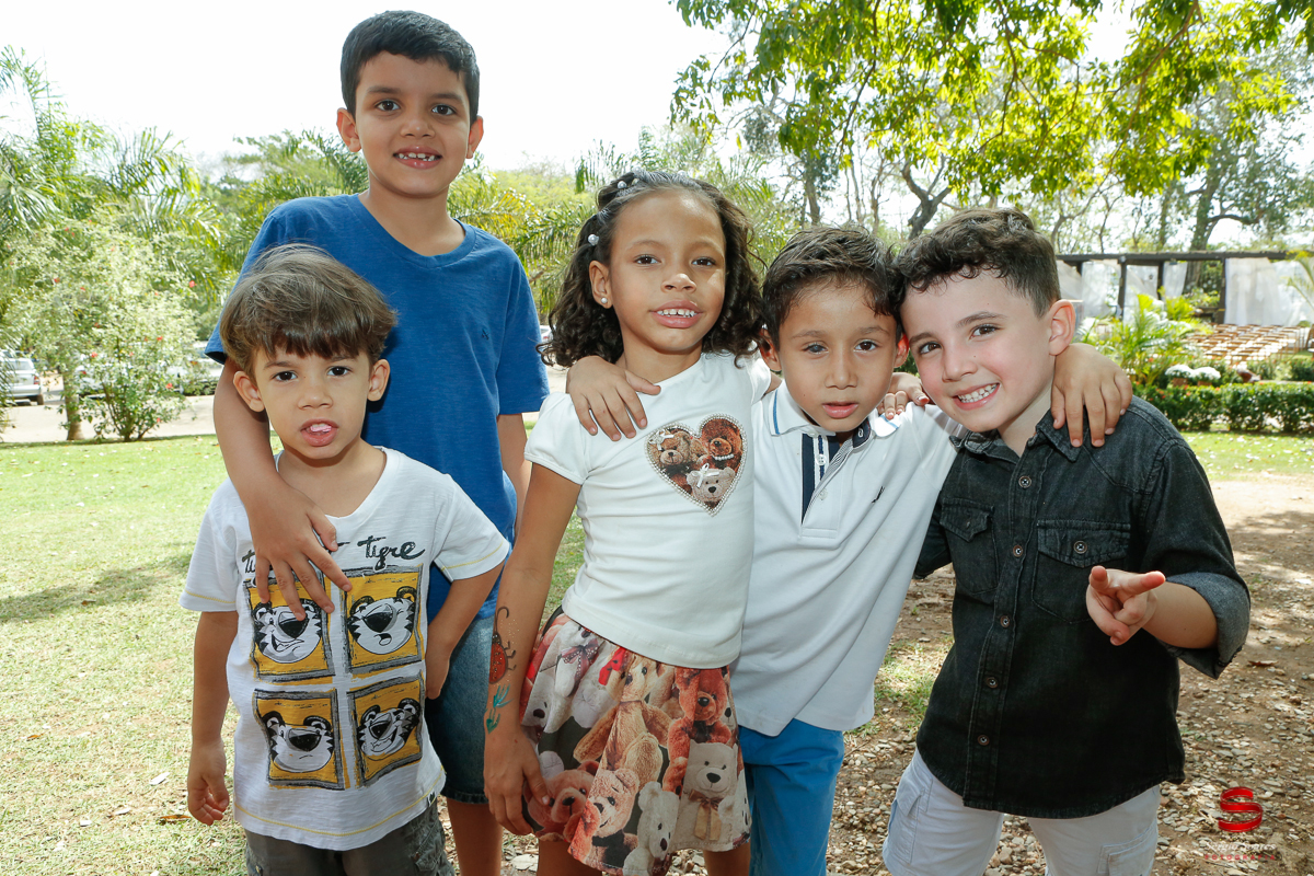 fotografo-cuiaba-fotografia-sergio-soares-evento-batizado-igreja-rincao-deus-padre