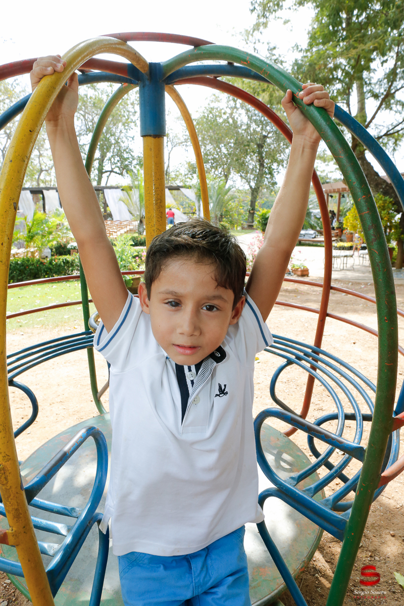 fotografo-cuiaba-fotografia-sergio-soares-evento-batizado-igreja-rincao-deus-padre