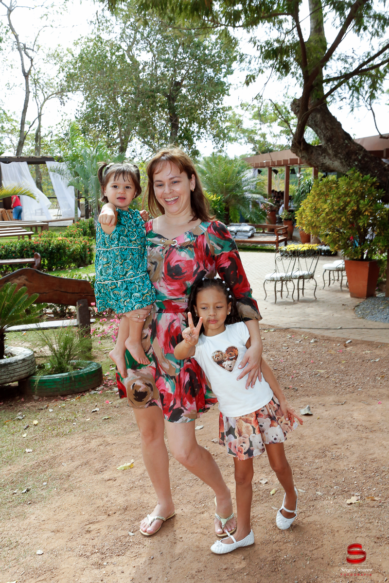 fotografo-cuiaba-fotografia-sergio-soares-evento-batizado-igreja-rincao-deus-padre