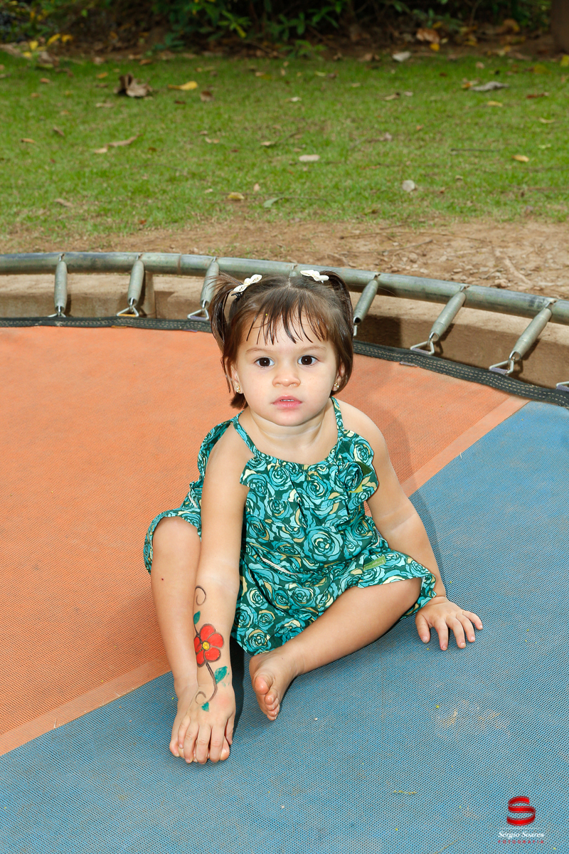 fotografo-cuiaba-fotografia-sergio-soares-evento-batizado-igreja-rincao-deus-padre