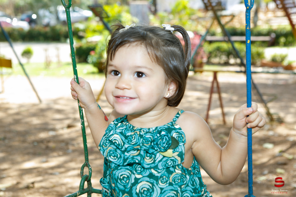 fotografo-cuiaba-fotografia-sergio-soares-evento-batizado-igreja-rincao-deus-padre