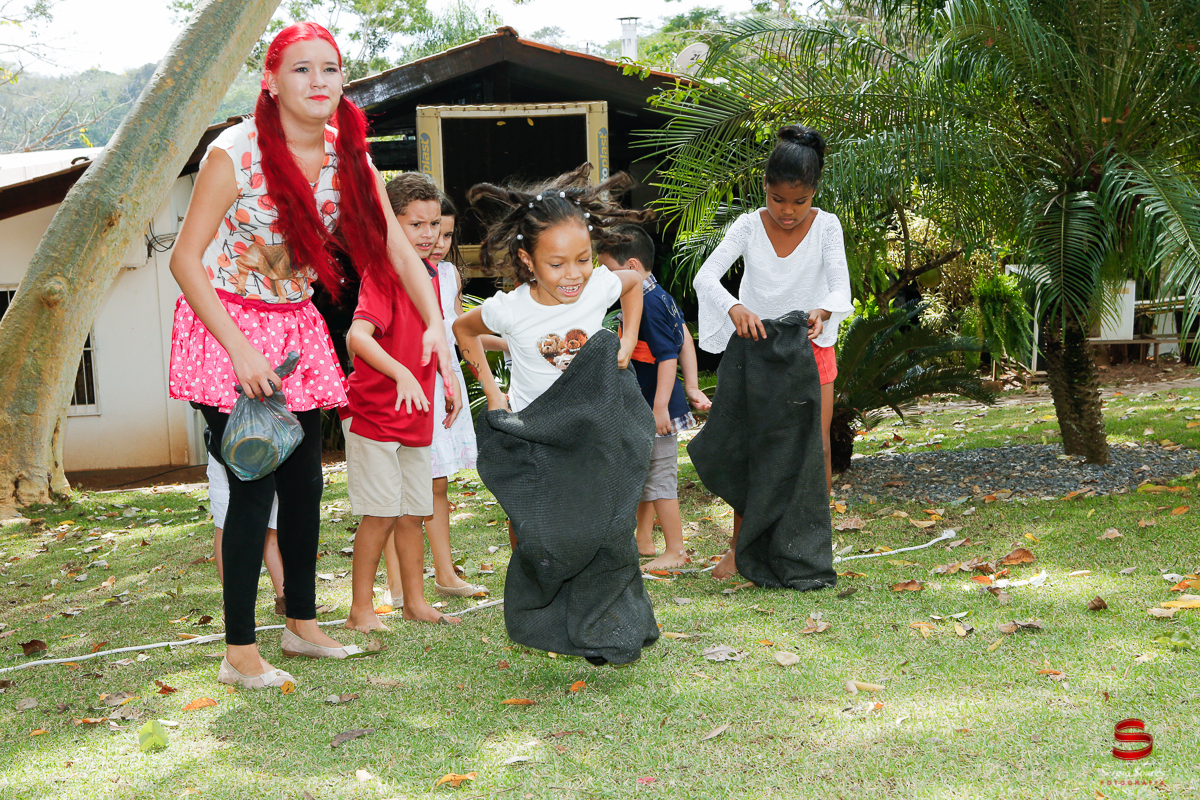 fotografo-cuiaba-fotografia-sergio-soares-evento-batizado-igreja-rincao-deus-padre