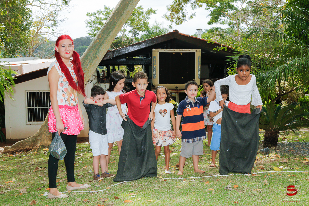 fotografo-cuiaba-fotografia-sergio-soares-evento-batizado-igreja-rincao-deus-padre