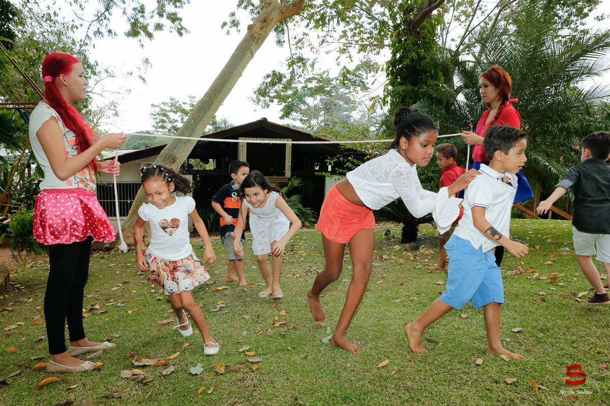 fotografo-cuiaba-fotografia-sergio-soares-evento-batizado-igreja-rincao-deus-padre