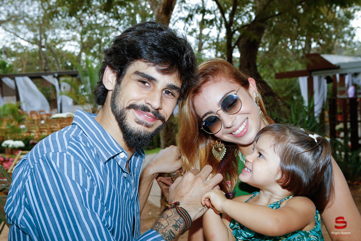 fotografo-cuiaba-fotografia-sergio-soares-evento-batizado-igreja-rincao-deus-padre