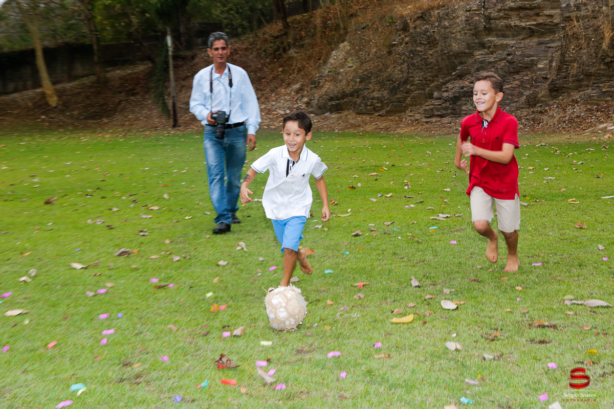 fotografo-cuiaba-fotografia-sergio-soares-evento-batizado-igreja-rincao-deus-padre