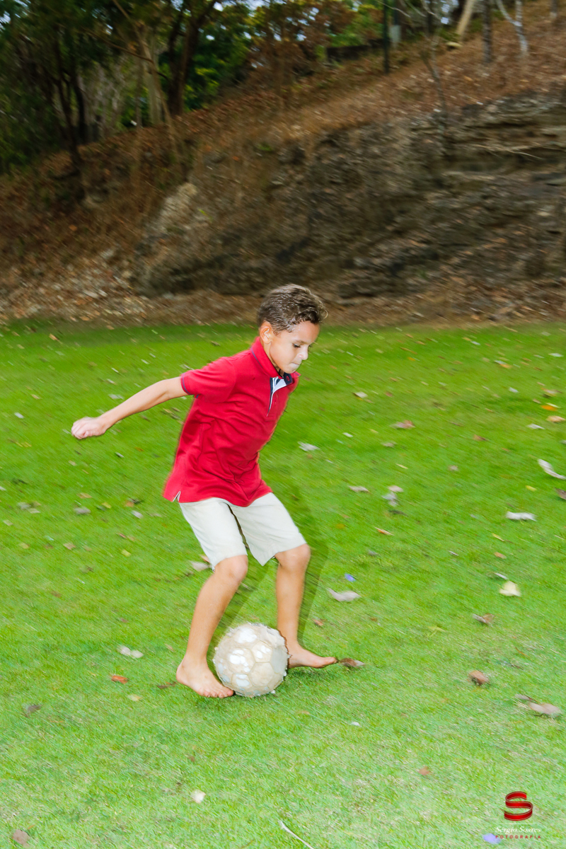 fotografo-cuiaba-fotografia-sergio-soares-evento-batizado-igreja-rincao-deus-padre