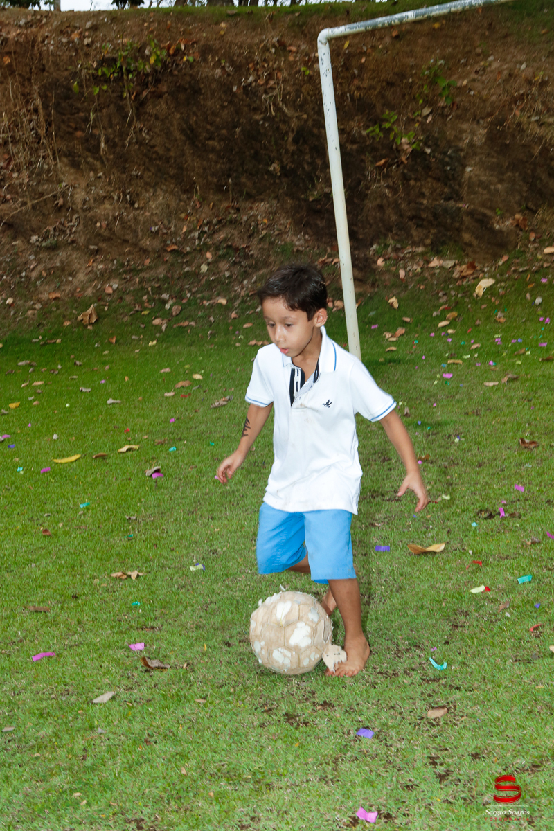 fotografo-cuiaba-fotografia-sergio-soares-evento-batizado-igreja-rincao-deus-padre