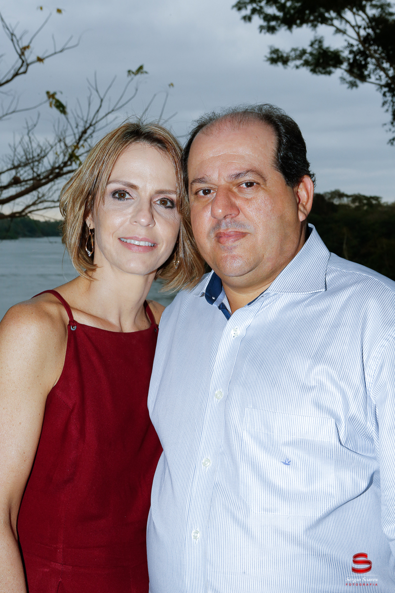 fotografo-cuiaba-fotografia-sergio-soares-evento-batizado-igreja-rincao-deus-padre