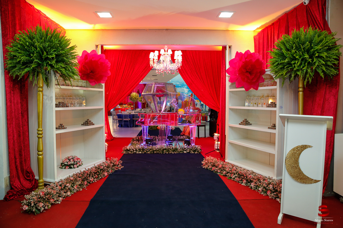 fotografia-fotografo-aniversario-evento-joao-pietro-pequeno-princepe-party