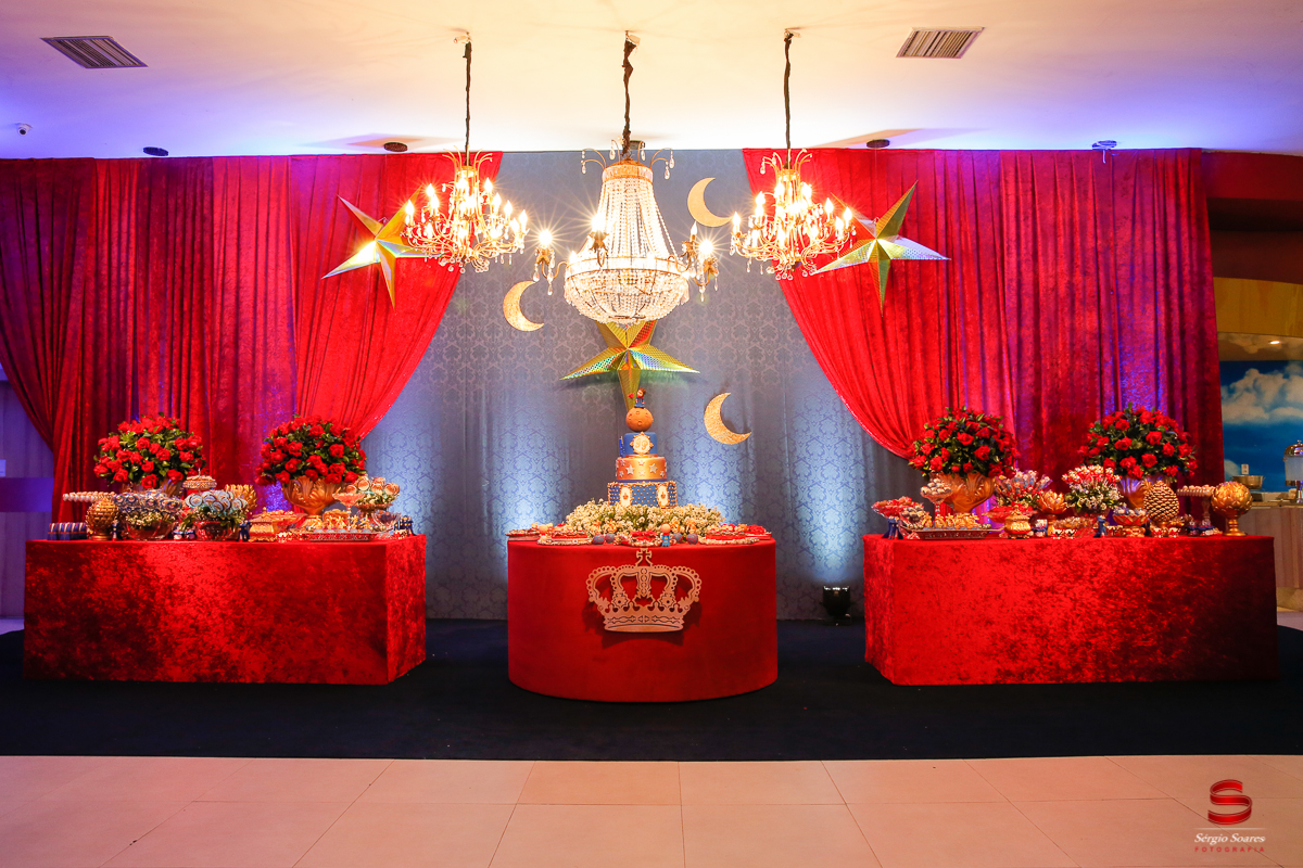 fotografia-fotografo-aniversario-evento-joao-pietro-pequeno-princepe-party