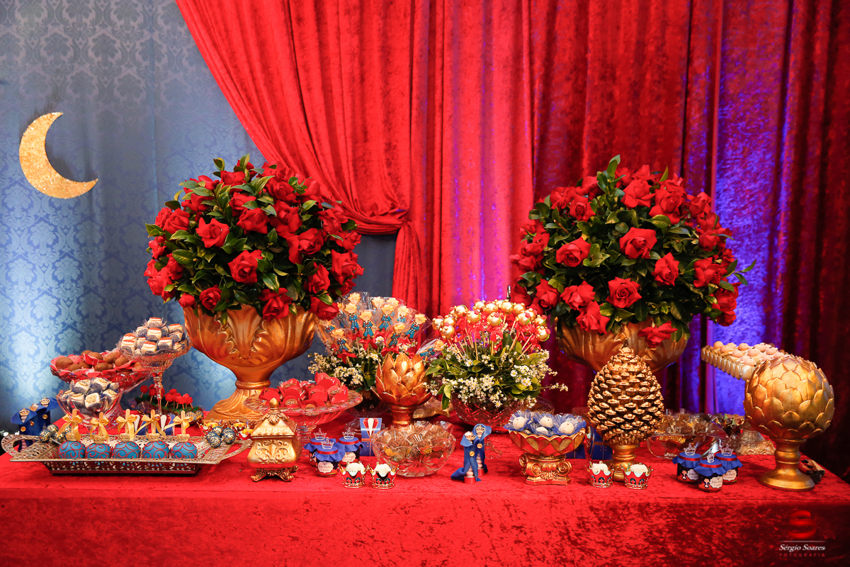 fotografia-fotografo-aniversario-evento-joao-pietro-pequeno-princepe-party