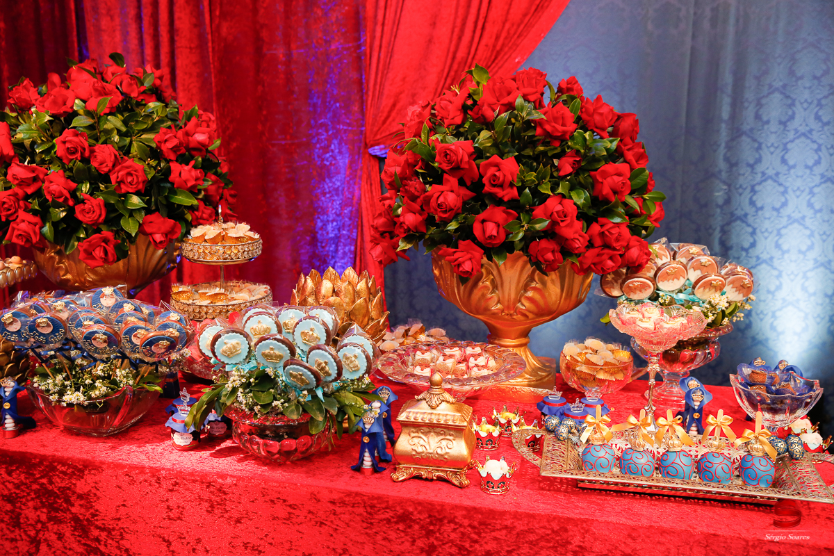 fotografia-fotografo-aniversario-evento-joao-pietro-pequeno-princepe-party