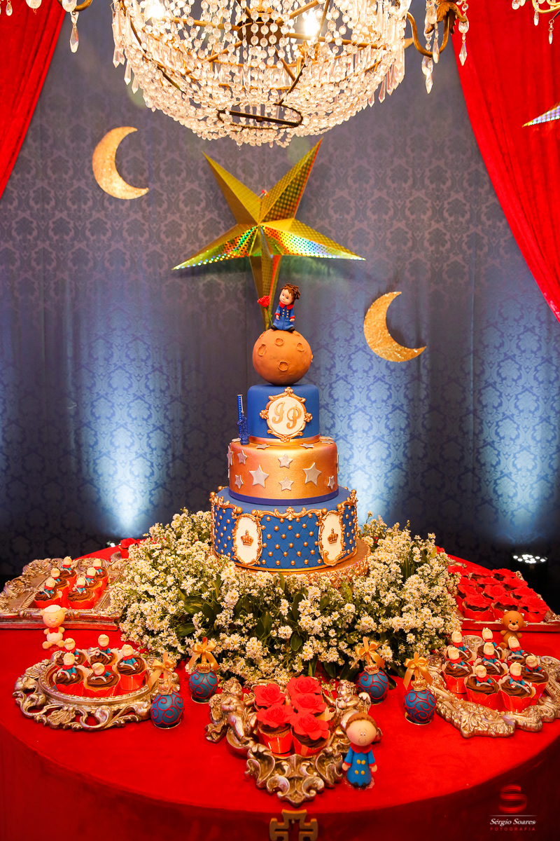 fotografia-fotografo-aniversario-evento-joao-pietro-pequeno-princepe-party