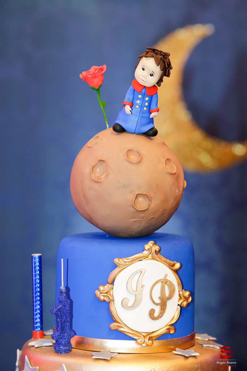 fotografia-fotografo-aniversario-evento-joao-pietro-pequeno-princepe-party