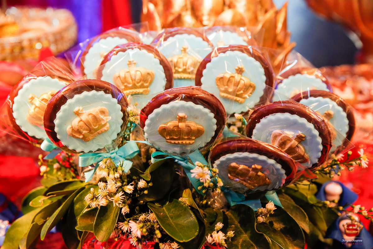 fotografia-fotografo-aniversario-evento-joao-pietro-pequeno-princepe-party