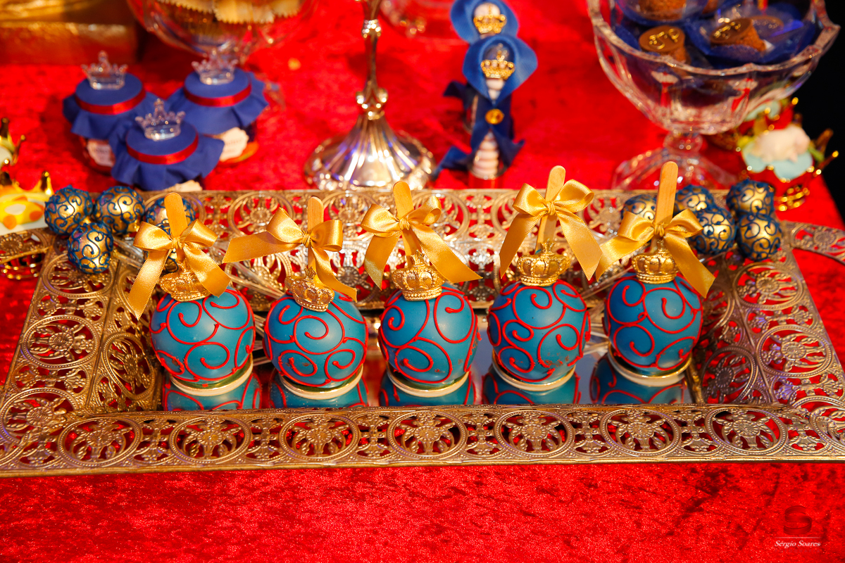 fotografia-fotografo-aniversario-evento-joao-pietro-pequeno-princepe-party