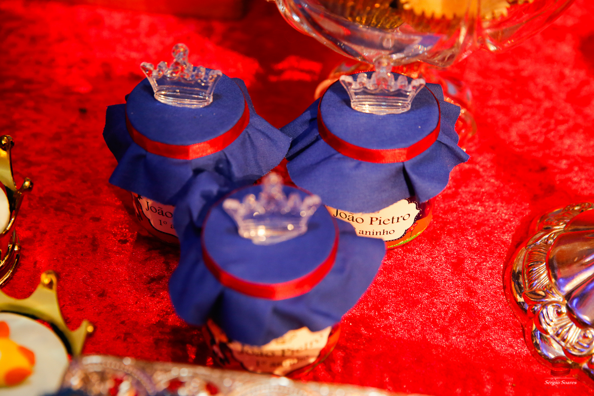 fotografia-fotografo-aniversario-evento-joao-pietro-pequeno-princepe-party