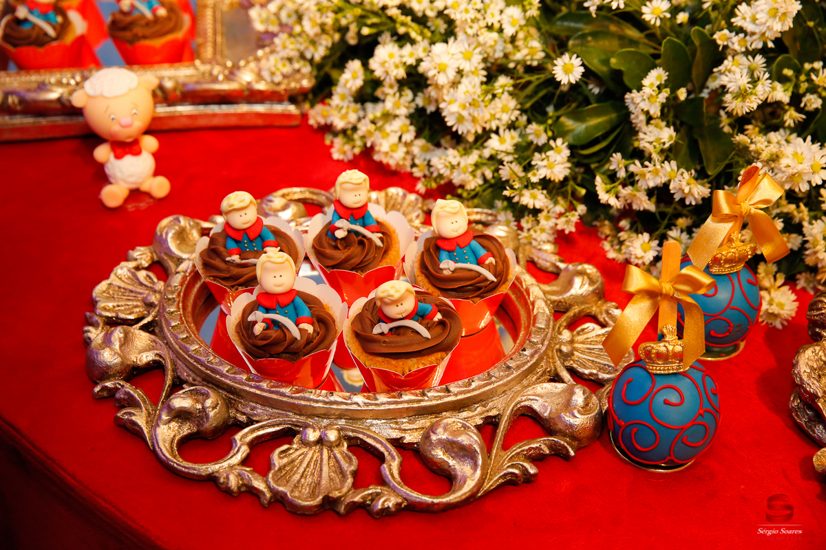 fotografia-fotografo-aniversario-evento-joao-pietro-pequeno-princepe-party