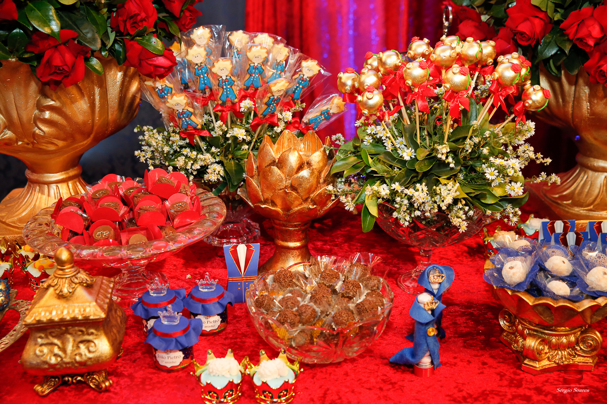 fotografia-fotografo-aniversario-evento-joao-pietro-pequeno-princepe-party