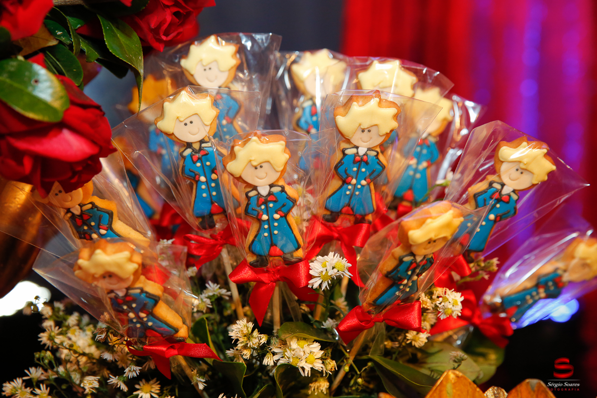 fotografia-fotografo-aniversario-evento-joao-pietro-pequeno-princepe-party