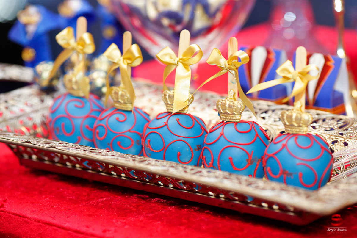 fotografia-fotografo-aniversario-evento-joao-pietro-pequeno-princepe-party