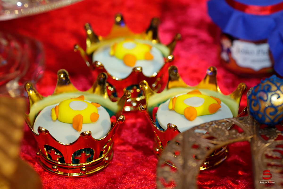 fotografia-fotografo-aniversario-evento-joao-pietro-pequeno-princepe-party